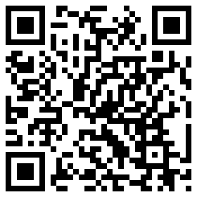 qrcode für Phoenix Contact 0804025 Steckdose - EO-CF/UT/GN