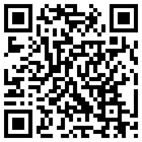 qrcode für Phoenix Contact 0804043 Steckdose - EO-CF/PT/LED/F/GN