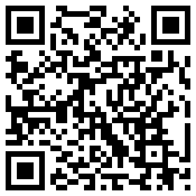 qrcode für Moeller Electric EATON Phasenwächter ansprech rückfallverzögert 184779 - EMR6-W500-D-1