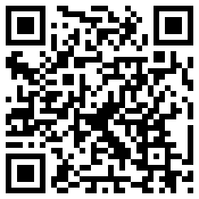 qrcode für Moeller Electric EATON Phasenwächter ansprech rückfallverzögert 184777 - EMR6-W380-L-1