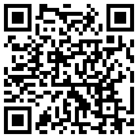 qrcode für Moeller Electric EATON Phasenwächter ansprech rückfallverzögert 184776 - EMR6-W300-C-1
