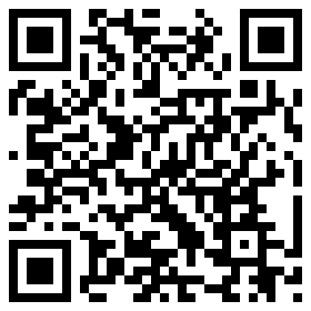 qrcode für Moeller Electric EATON Spannungswächter 24 240V AC 50/60 24 240V DC 184784 - EMR6-VM600-A-1