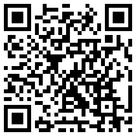 qrcode für Moeller Electric EATON Spannungswächter 24 240V AC 50/60 24 240V DC 184785 - EMR6-VF600-A-1