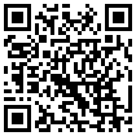 qrcode für Moeller Electric EATON Temperaturwächter 50 50 °C 24 240V AC 50/60 184786 - EMR6-T50-A-1