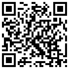 qrcode für Moeller Electric EATON Temperaturwächter 0 200 °C 24 240V AC 50/60 184788 - EMR6-T200-A-1