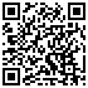 qrcode für Moeller Electric EATON Temperaturwächter 0 100 °C 24 240V AC 50/60 184787 - EMR6-T100-A-1