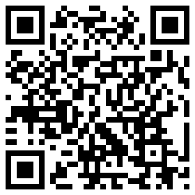 qrcode für Siemens 3RW55 480V 13A 110 250V Federzug - 3RW5513-3HA14