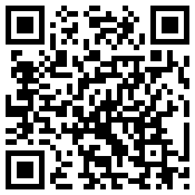 qrcode für Phoenix Contact Steckdose 0804026 - EO-CF/UT/LED