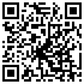 qrcode für Lindner H218714J - Mersen H218714 10x38 400 500V 2A Sicherung franz zylinder Kennmelder
