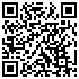 qrcode für ABB Ventilantriebs Ctrl 4 mB 2CDG110217R0011 - VC/S4.2.1