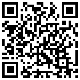 qrcode für Phoenix Contact 1030131 Installationsklemme - PTI 16-NLS-FI-BU