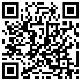 qrcode für SANDISK SDSP81100TAH-000E0