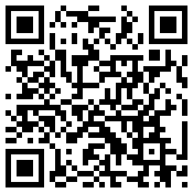 qrcode für Phoenix Contact 0804047 Steckdose - EO-CF/PT/F