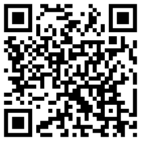 qrcode für Siemens 3RW55 480V 113A 24V Schraub - 3RW5534-6HA04