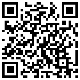 qrcode für Siemens 3RW55 480V 113A 24V Federzug - 3RW5534-2HA04