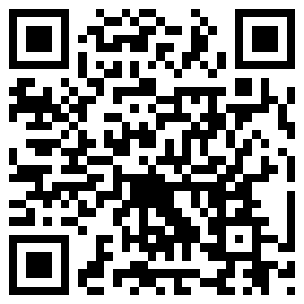 qrcode für Siemens 3RW55 480V 113A 110 250V Schraub - 3RW5534-6HA14