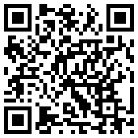qrcode für Siemens 3RW55 480V 113A 110 250V Federzug - 3RW5534-2HA14