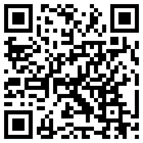 qrcode für Siemens SINAMICS S210 Eingangsspannung 1AC 200 240V 10%/ 10% - 6SL3210-5HB10-4UF0