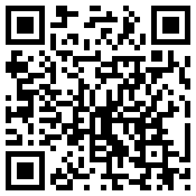 qrcode für Hekatron FSZ Pro - Feststellanlagen zentrale Pro 31 5400003 01 01
