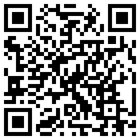 qrcode für Phoenix Contact 1596207 Kabelsteckverbinder - RC-09S1N12T004