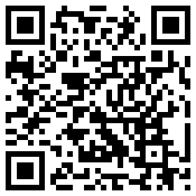 qrcode für LINDY 47711 - Cat 6 S/FTP Kabel grau 30m Patchkabel