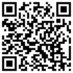 qrcode für Lexel Electric 203044 Abdeckung für Tast-Dimmer reinweiss