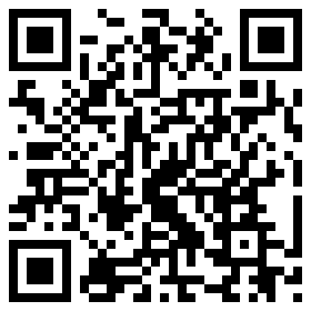 qrcode für Ch. Beha 3 Punkt Laser Nivelliergerät Kit rot 5009357 - Fluke PLS 3R KIT