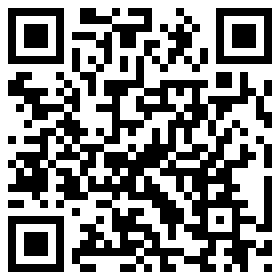 qrcode für Lexel Electric 203034 Abdeckung für Schlüsselschalter reinweiß
