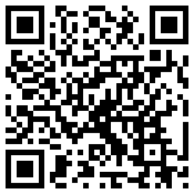 qrcode für Rittal Einzeltür VX 800x2000mm - VX 5051096