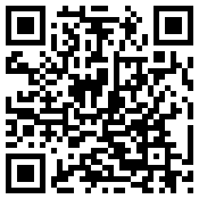 qrcode für LINDY 47703 - Cat 6 S/FTP Kabel grau 1 5m Patchkabel