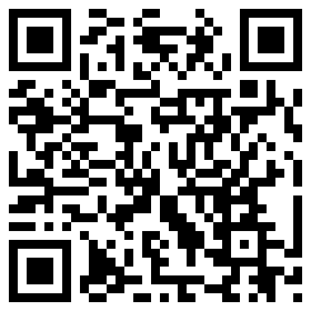 qrcode für Rittal Montageplatten Befestigung VX - VX 5051045