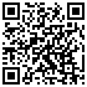 qrcode für Maico STX 1,5 - Drehzahlsteller AP Installation max 1 5A 0157 1561