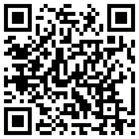 qrcode für ABL Sursum 1W1101 - ABL Wallbox eMH1 11kW 16A 400V 3ph Typ 2 Ladekabel