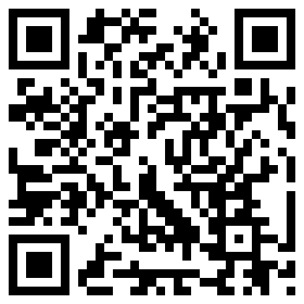 qrcode für Weidmüller Kabelabfangleisten EMV Cabtite 2583890000 - CABTITE CR 24/10 EMV