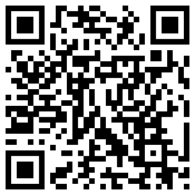 qrcode für ABL Sursum 1W1121 - ABL Wallbox eMH1 11kW 16A/400V 3 phasig Typ 2 Steckdose