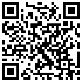 qrcode für OPPLE LIGHTING Opple 599006008900 - LEDLima Connection-Kit