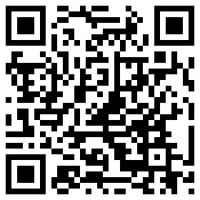 qrcode für LINDY 47707 - Cat 6 S/FTP Kabel grau 7 5m Patchkabel