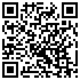 qrcode für OPPLE LIGHTING Opple 2160lm 542005000800 - LEDLima L15-18W-4000-U19-DALI