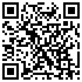 qrcode für LINDY 47779 - Cat 6 S/FTP Kabel schwarz 2m Patchkabel