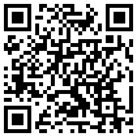 qrcode für LINDY 47709 - Cat 6 S/FTP Kabel grau 15m Patchkabel
