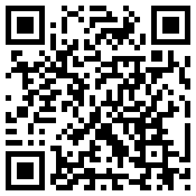 qrcode für Schneider Electric A9Z61463 - Fehlerstrom Schutz schalter Allstromsensitiv iID 4P 63A