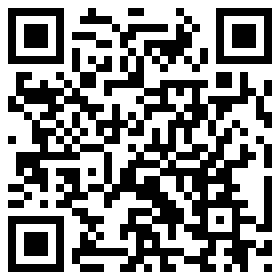 qrcode für ABL Sursum 1W2201 - ABL Wallbox eMH1 22kW 32A/400V 3 phasig Typ 2 Ladekabel