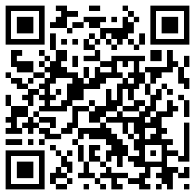 qrcode für Trilux 6001285851 Leuchte OlX12PL40-840DD