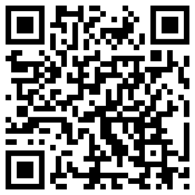qrcode für Schneider Electric A9Z66440 - Fehlerstrom Schutz schalter Allstromsensitiv iID 4P 40A