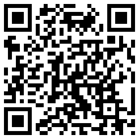 qrcode für Schneider Electric A9Z64463 - Fehlerstrom Schutz schalter Allstromsensitiv iID 4P 63A