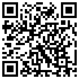 qrcode für Schneider Electric A9Z64440 - Fehlerstrom Schutz schalter Allstromsensitiv iID 4P 40A