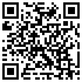 qrcode für Lexel Electric 203054 Hotelcard-Schalter reinweiss