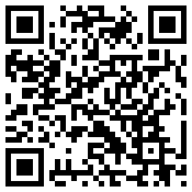 qrcode für KOPP 140302095