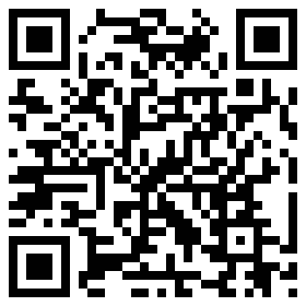 qrcode für Schneider Electric A9Z61440 - Fehlerstrom Schutz schalter Allstromsensitiv iID 4P 40A