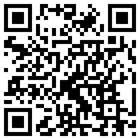 qrcode für Schneider Electric A9Z61425 - Fehlerstrom Schutz schalter Allstromsensitiv iID 4P 25A